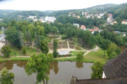 Erdschweinessen2016 (54)